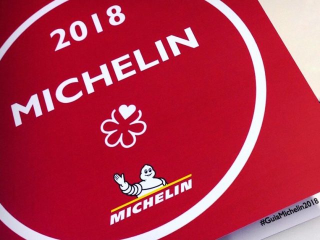 Seleção 2018: Guia Michelin Rio de Janeiro & São Paulo | Acesse: https://raquelicias.com.br/
