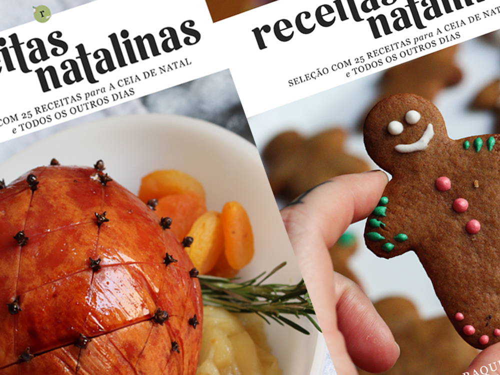 Bolo Simples Fofinho • Raquelícias por Raquel Arellano, Receita